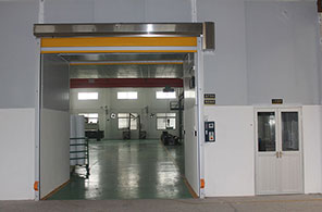 公司環(huán)境-012